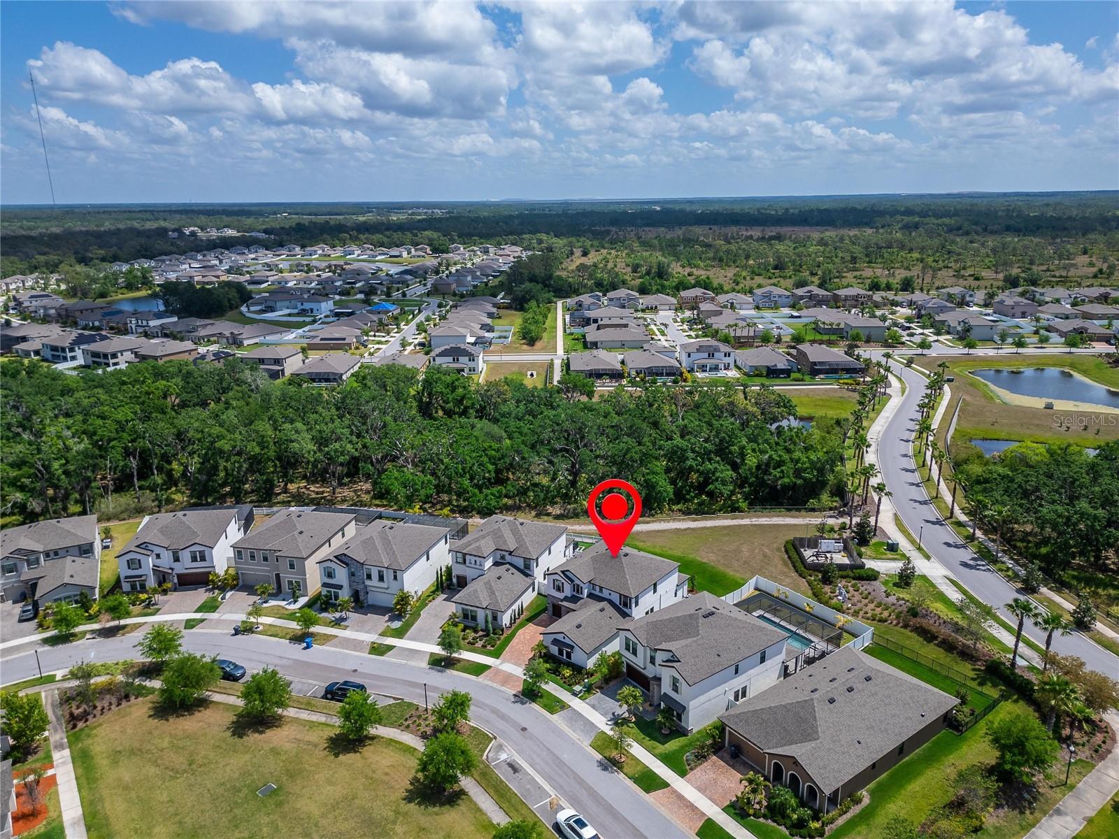 Image 75 of 96 For 13042 Pennybrook Drive