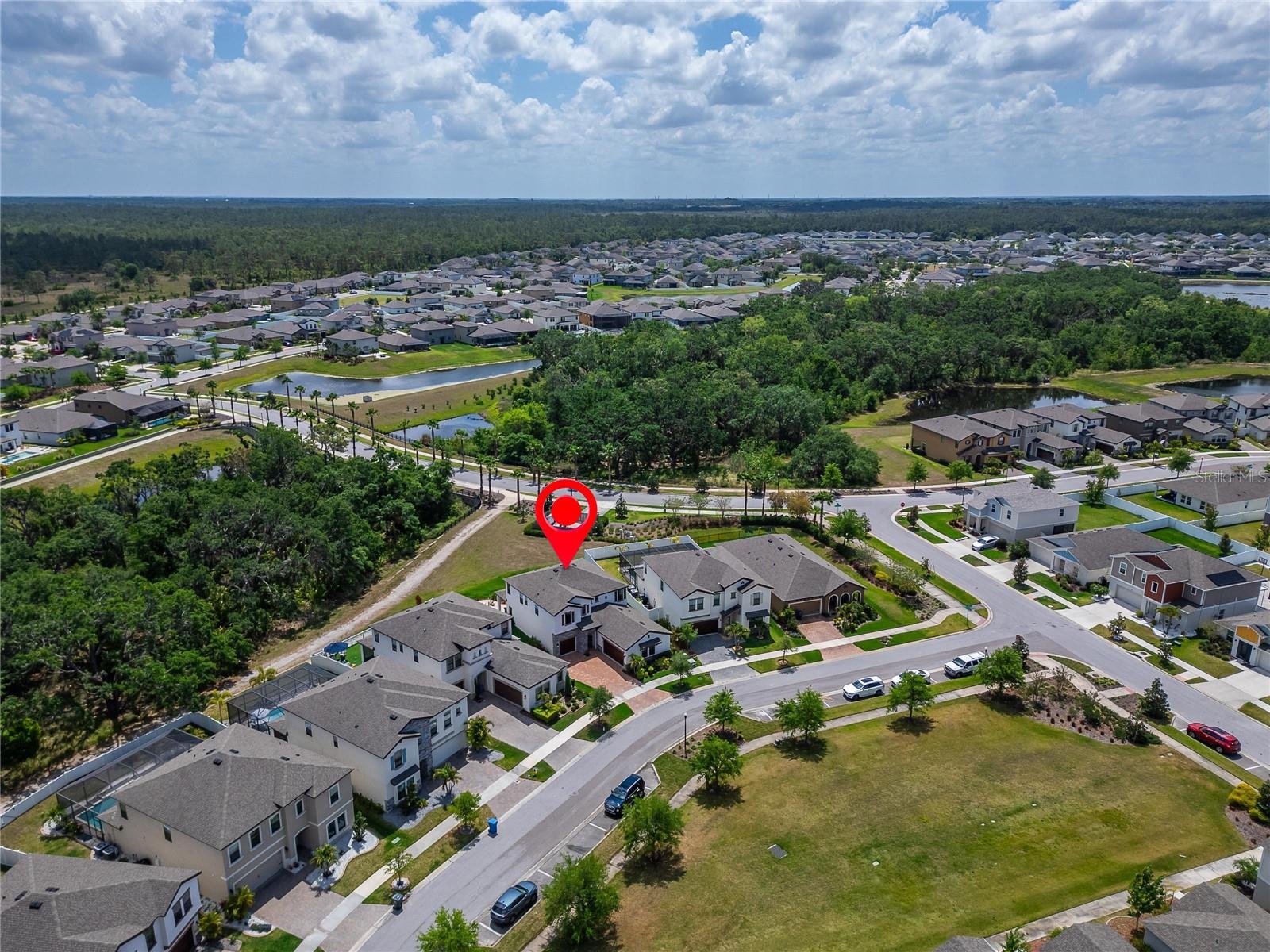 Image 76 of 96 For 13042 Pennybrook Drive