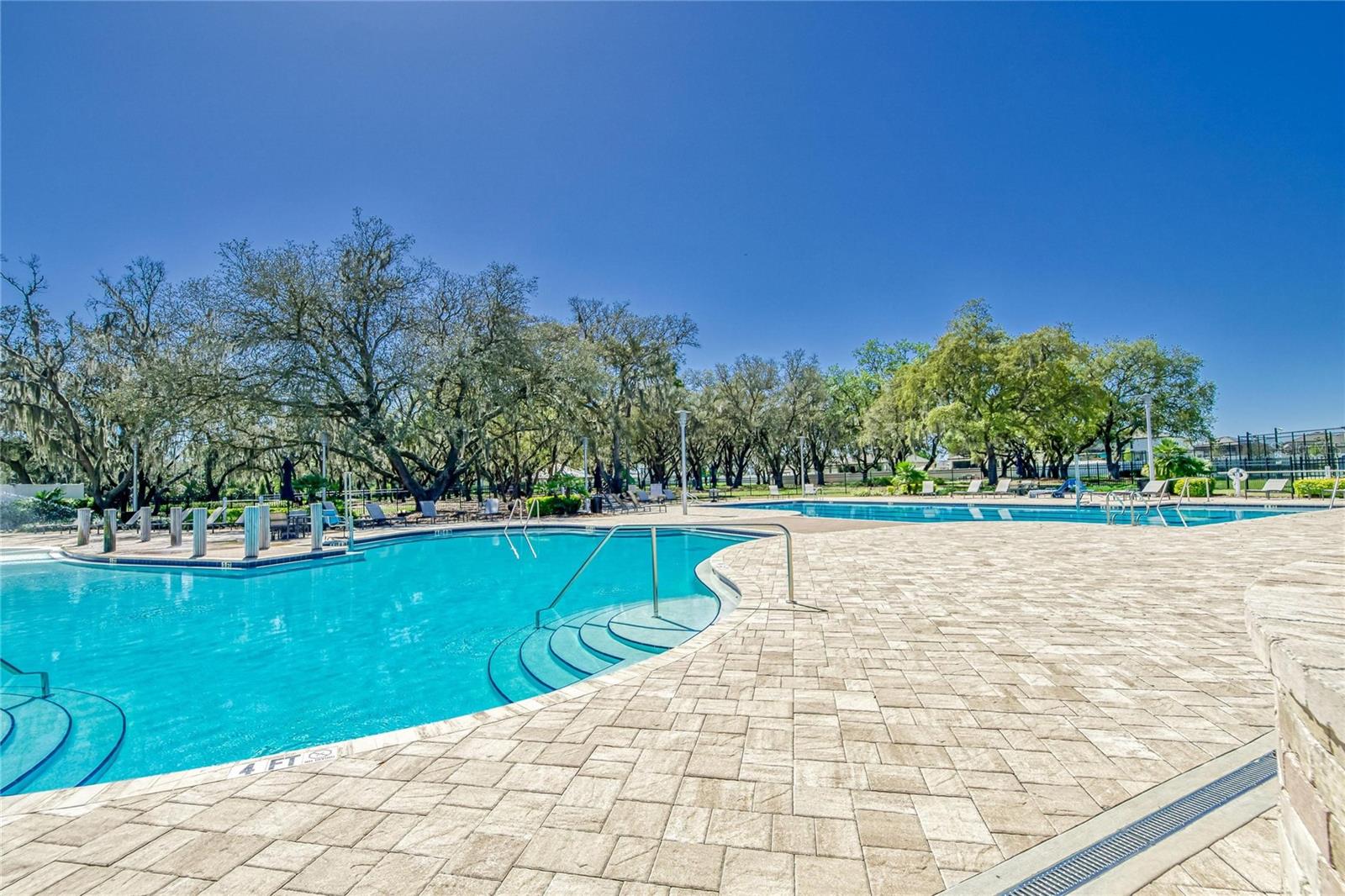 Image 83 of 96 For 13042 Pennybrook Drive