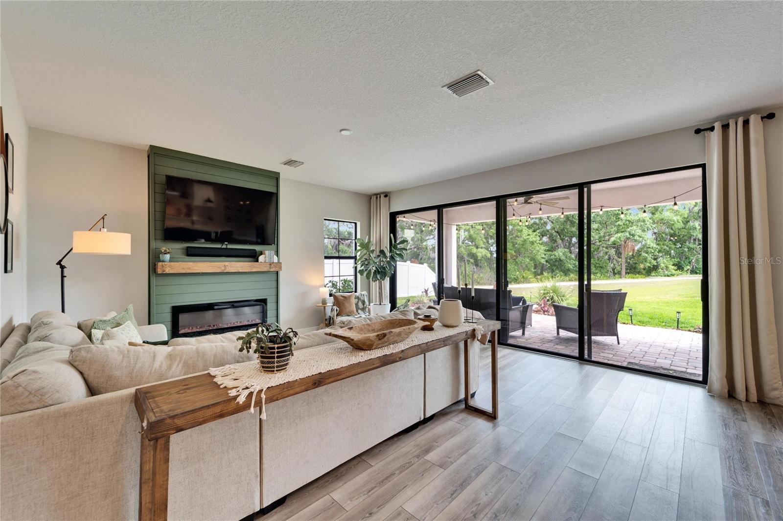 Image 9 of 96 For 13042 Pennybrook Drive