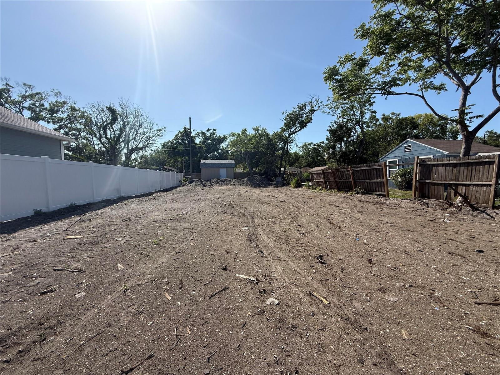 Image 3 of 8 For 1915 47th Street S