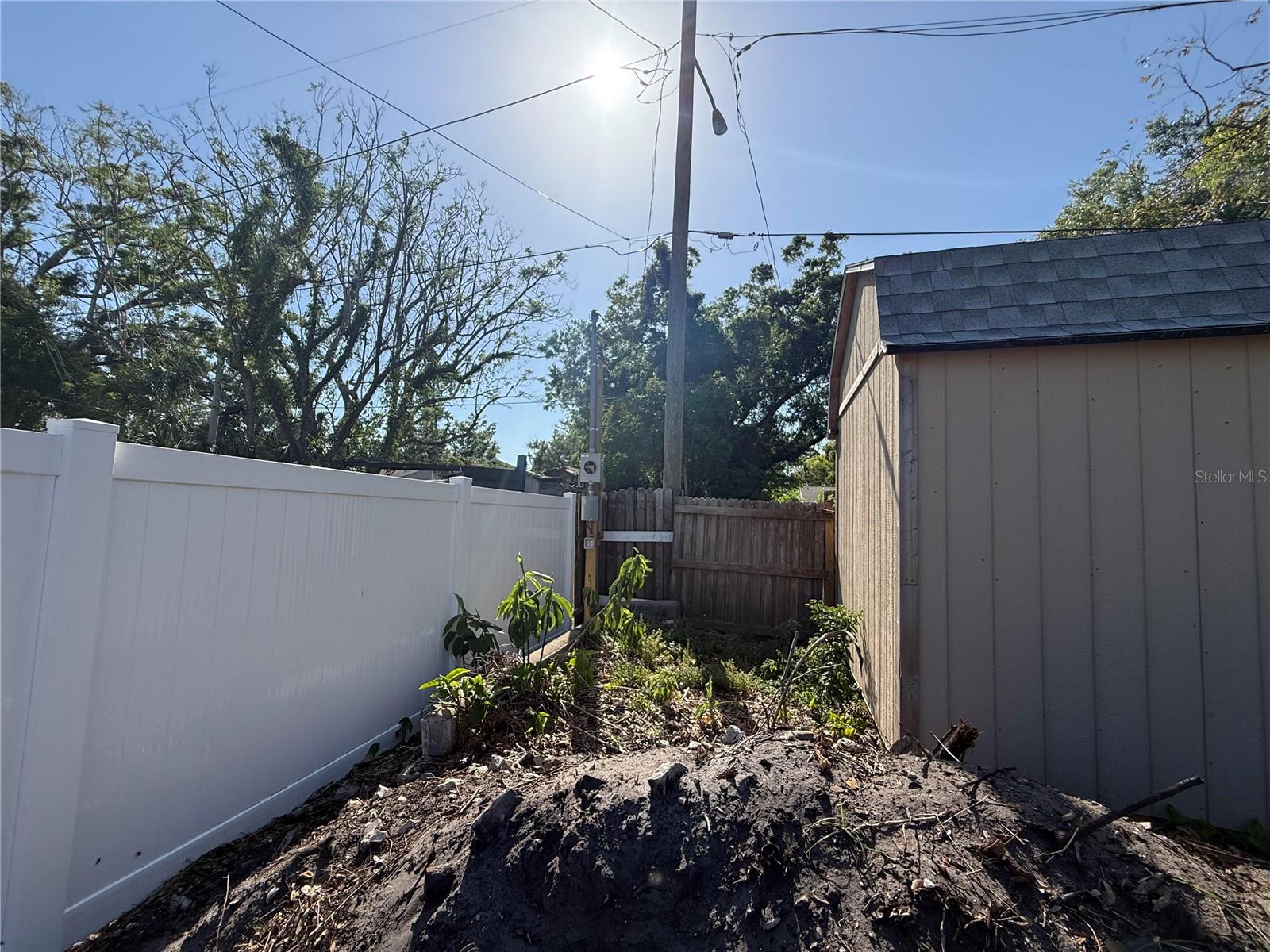 Image 6 of 8 For 1915 47th Street S