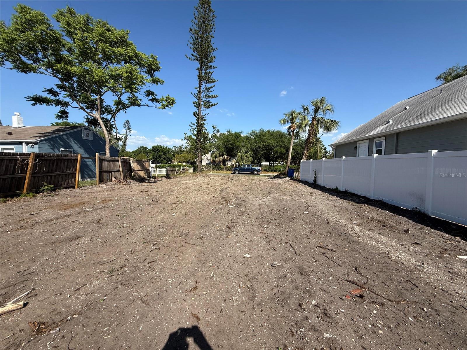 Image 7 of 8 For 1915 47th Street S