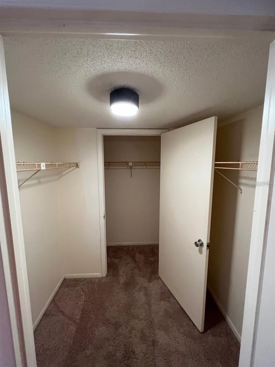 Image 15 of 23 For 450 Gulfview Boulevard 1603