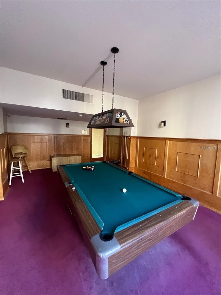 Image 20 of 23 For 450 Gulfview Boulevard 1603