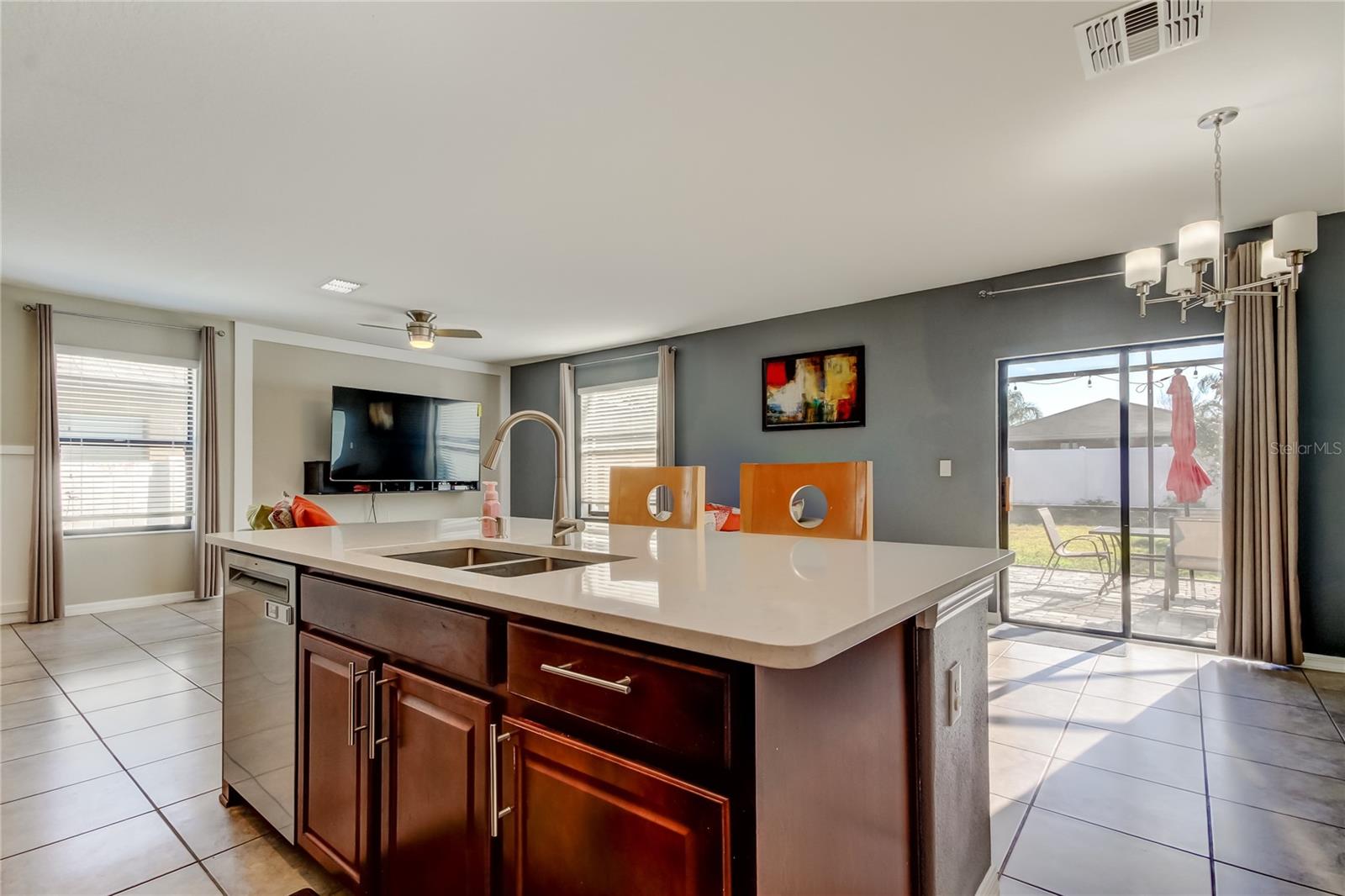 Image 10 of 29 For 13923 Arbor Pines Drive