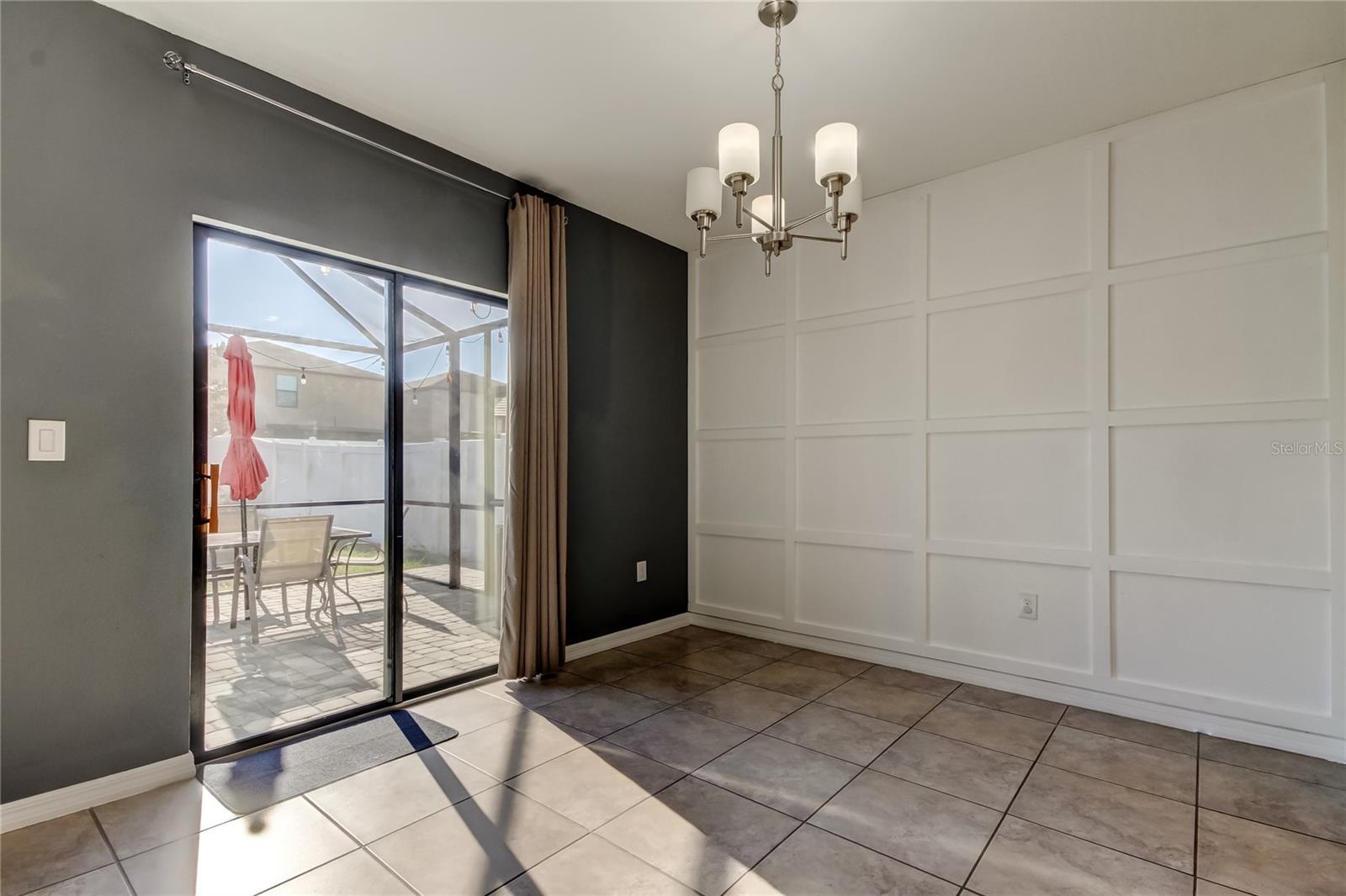 Image 11 of 29 For 13923 Arbor Pines Drive