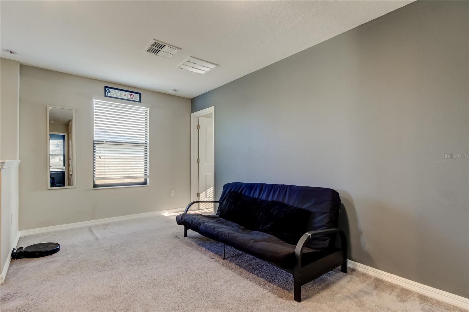 Image 13 of 29 For 13923 Arbor Pines Drive