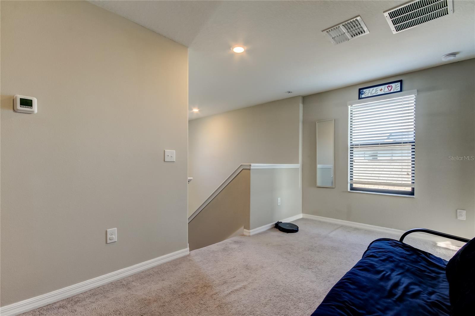 Image 14 of 29 For 13923 Arbor Pines Drive