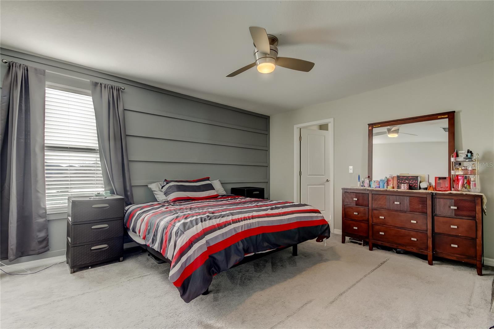 Image 15 of 29 For 13923 Arbor Pines Drive