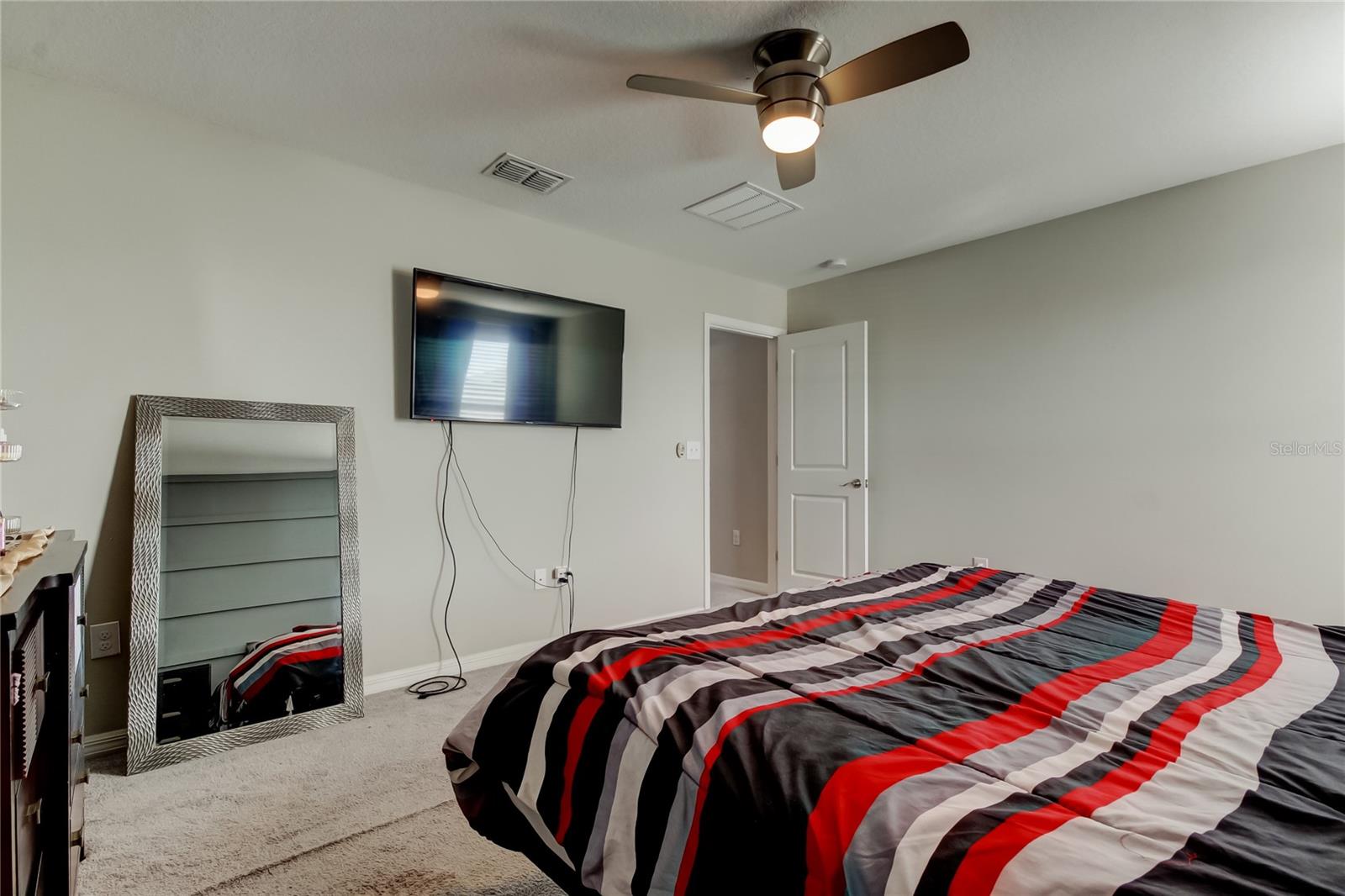 Image 16 of 29 For 13923 Arbor Pines Drive