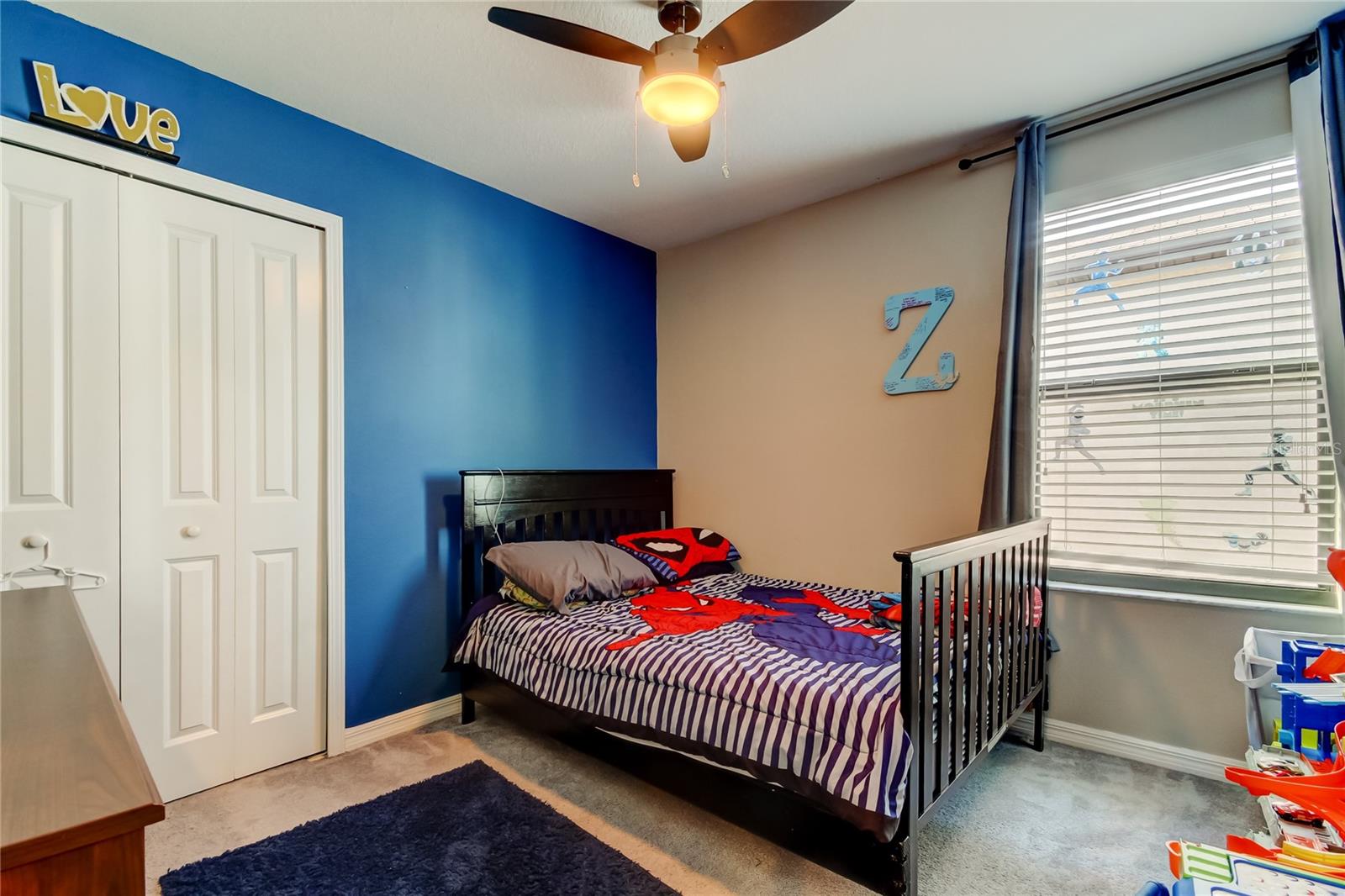Image 19 of 29 For 13923 Arbor Pines Drive