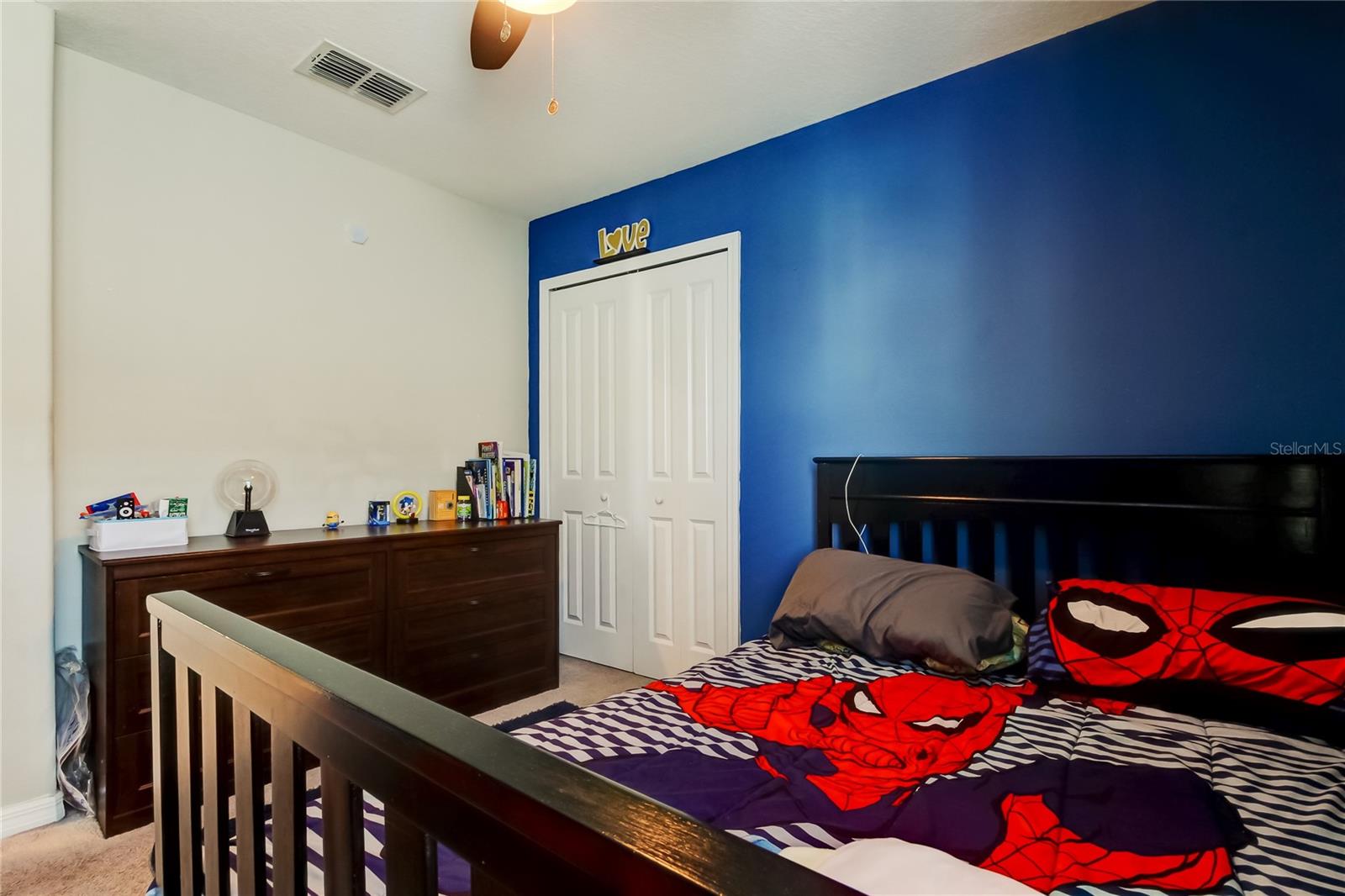 Image 20 of 29 For 13923 Arbor Pines Drive