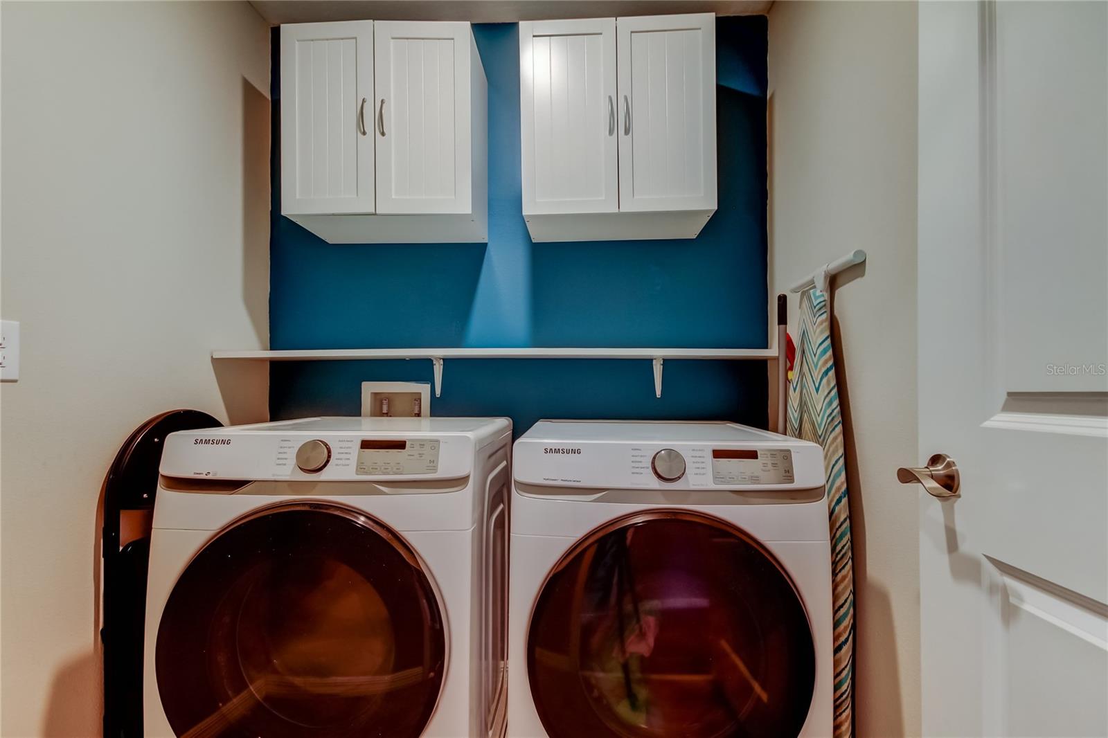 Image 21 of 29 For 13923 Arbor Pines Drive