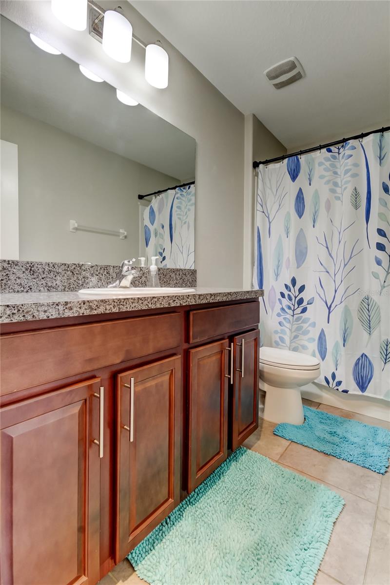 Image 22 of 29 For 13923 Arbor Pines Drive