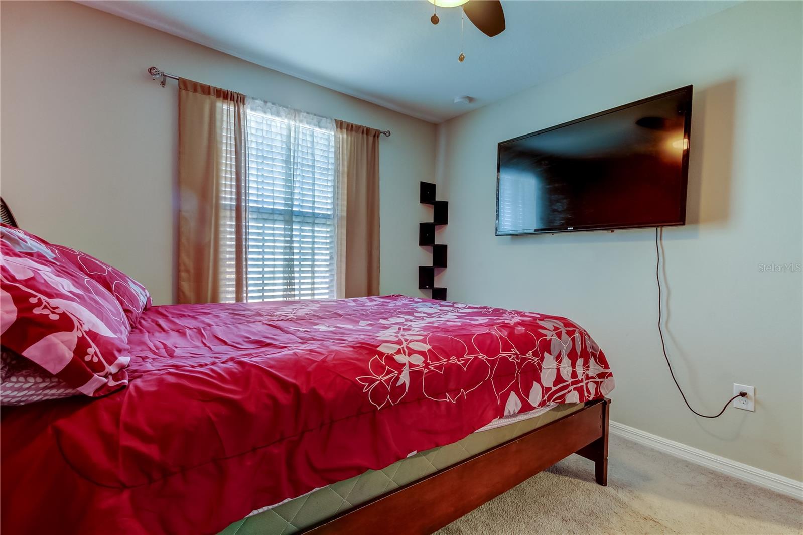 Image 23 of 29 For 13923 Arbor Pines Drive