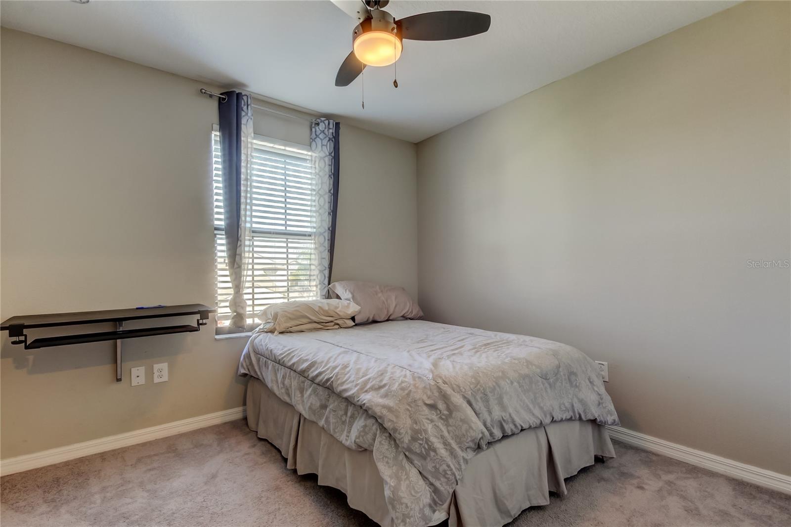Image 25 of 29 For 13923 Arbor Pines Drive