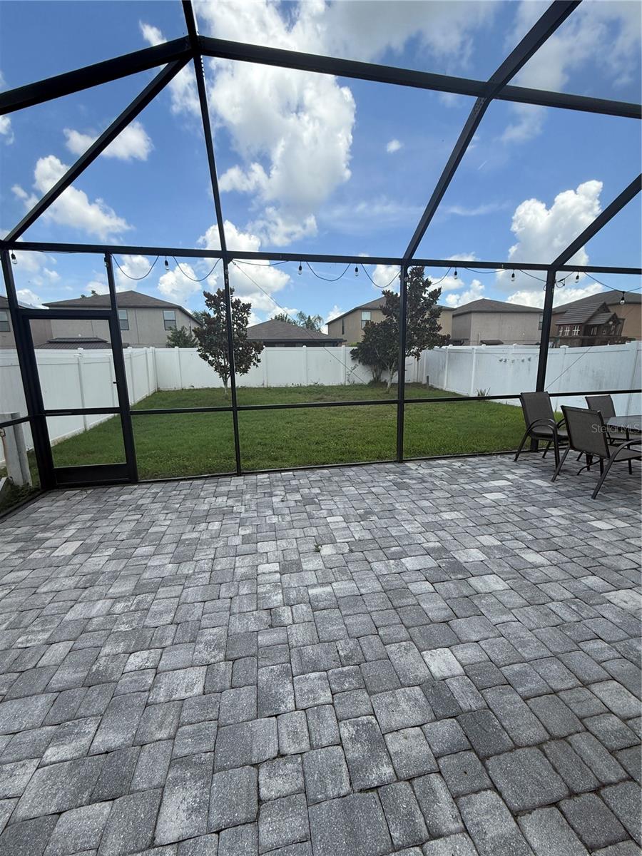 Image 29 of 29 For 13923 Arbor Pines Drive