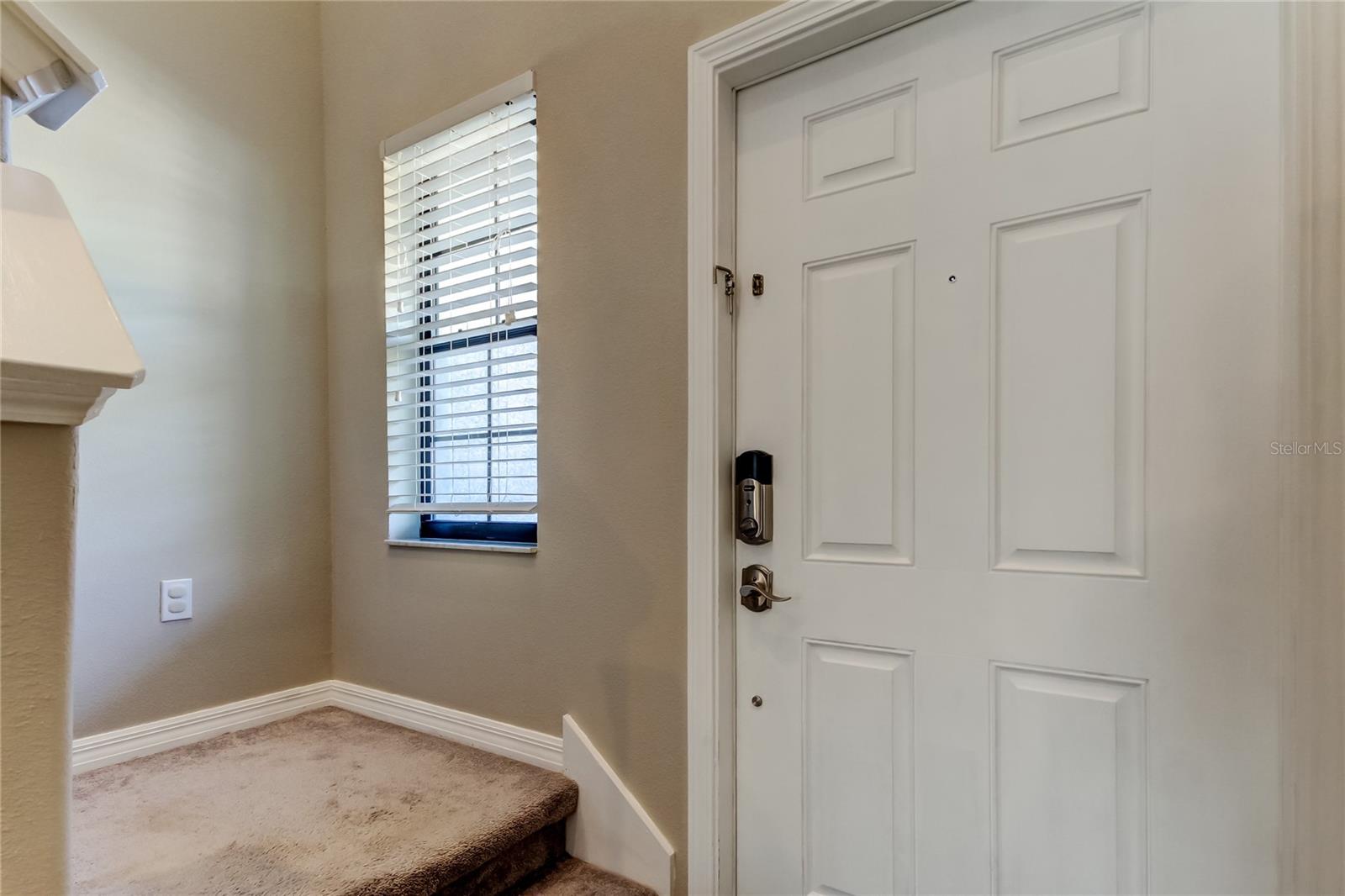 Image 3 of 29 For 13923 Arbor Pines Drive