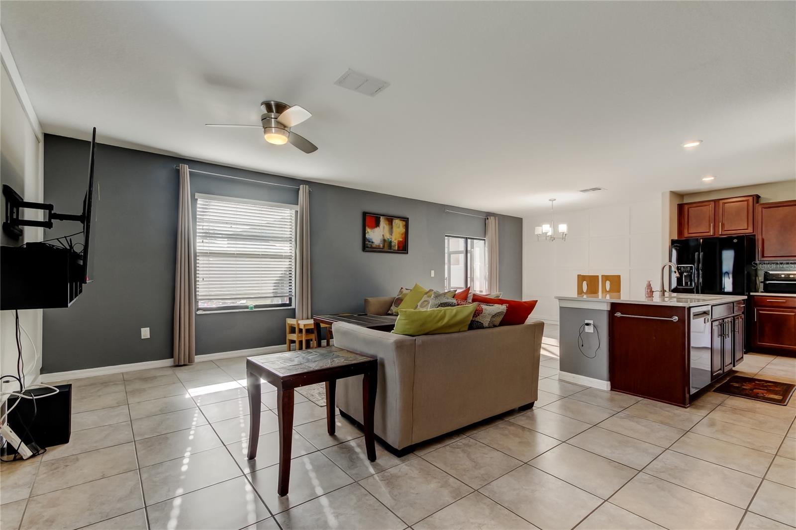 Image 4 of 29 For 13923 Arbor Pines Drive