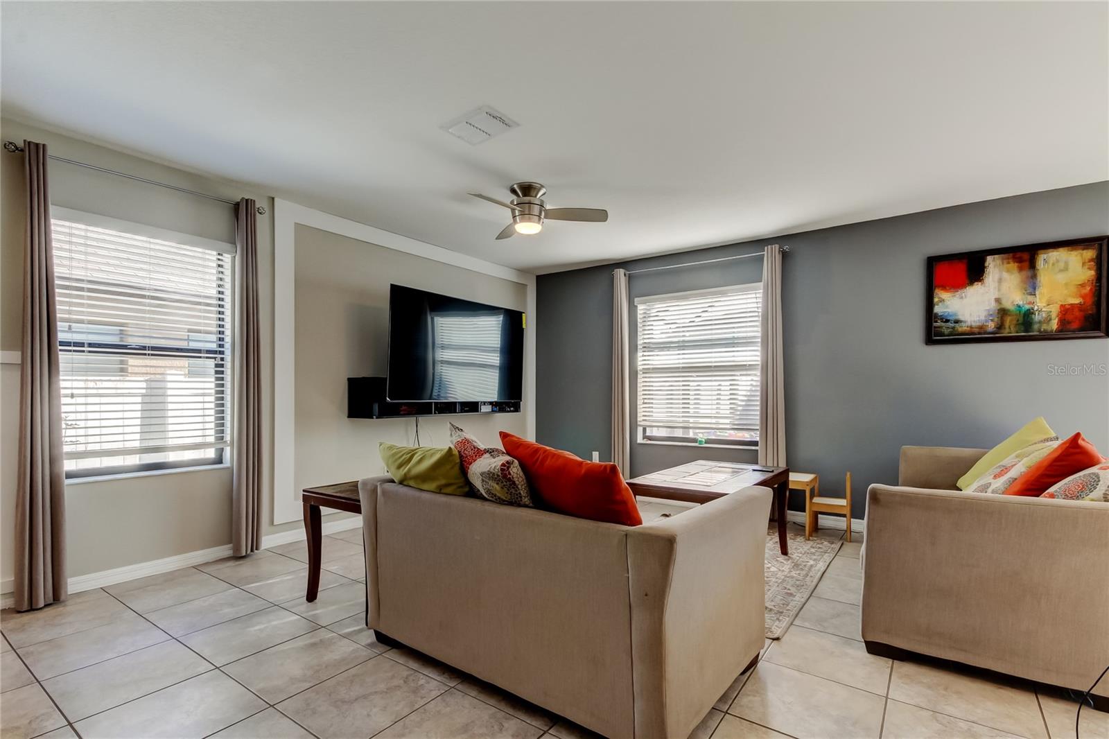 Image 5 of 29 For 13923 Arbor Pines Drive