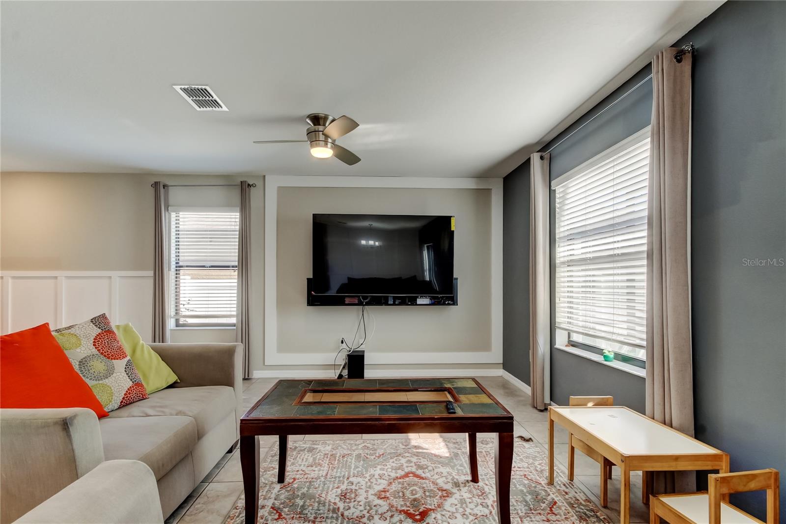 Image 6 of 29 For 13923 Arbor Pines Drive