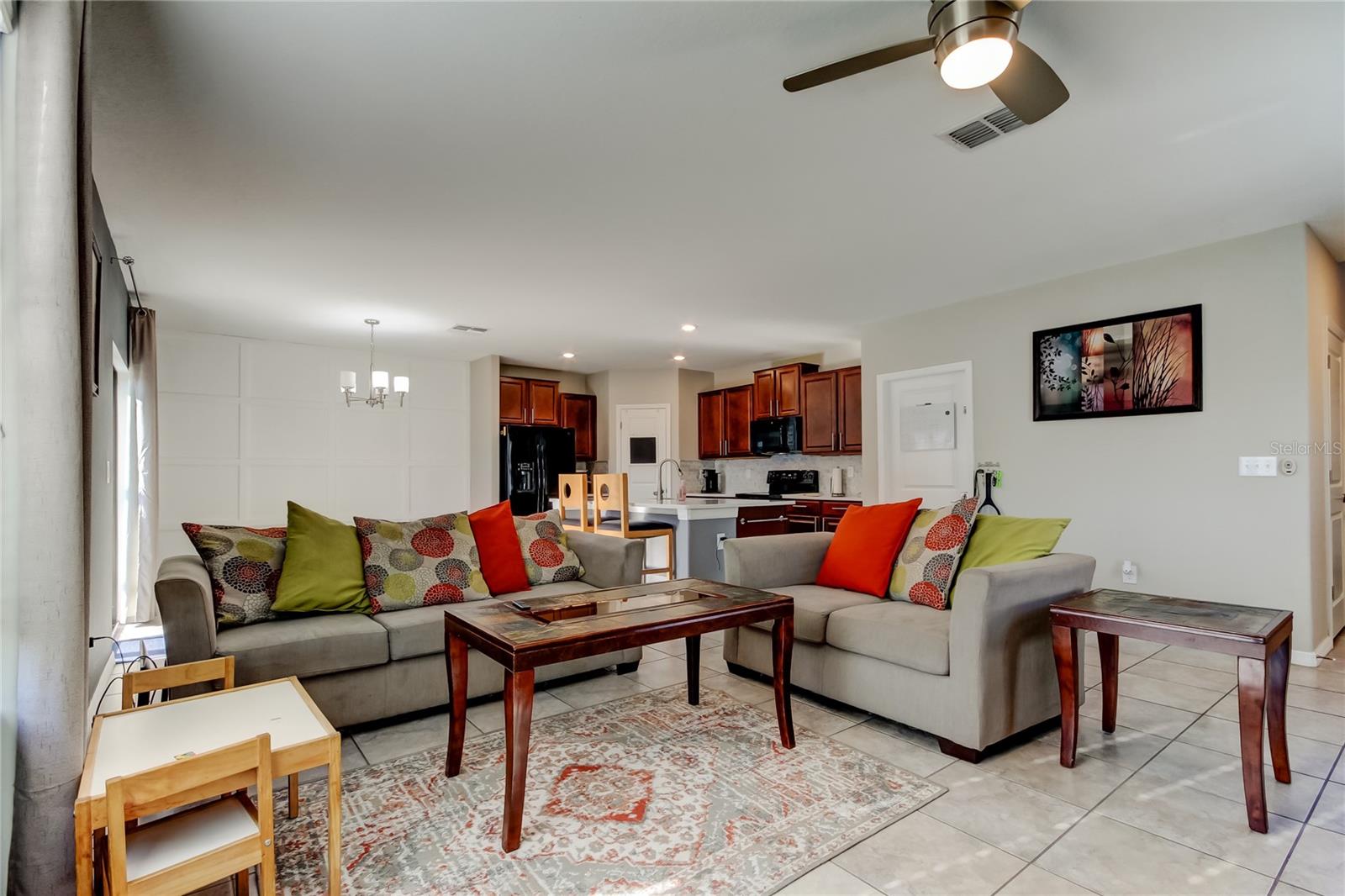 Image 7 of 29 For 13923 Arbor Pines Drive