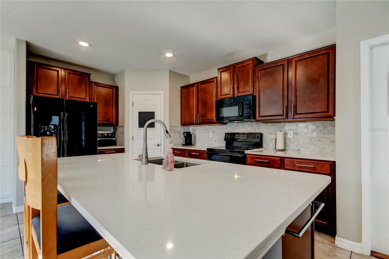 Image 9 of 29 For 13923 Arbor Pines Drive
