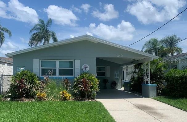 Details for 4551 Floramar Terrace, NEW PORT RICHEY, FL 34652