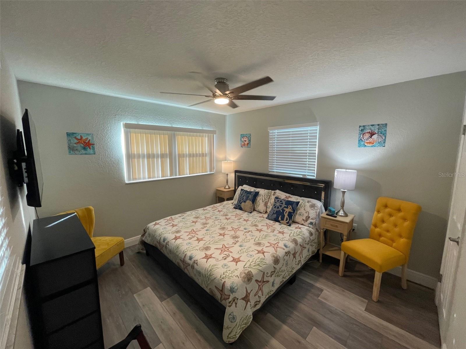 Listing photo id 8 for 4551 Floramar Terrace