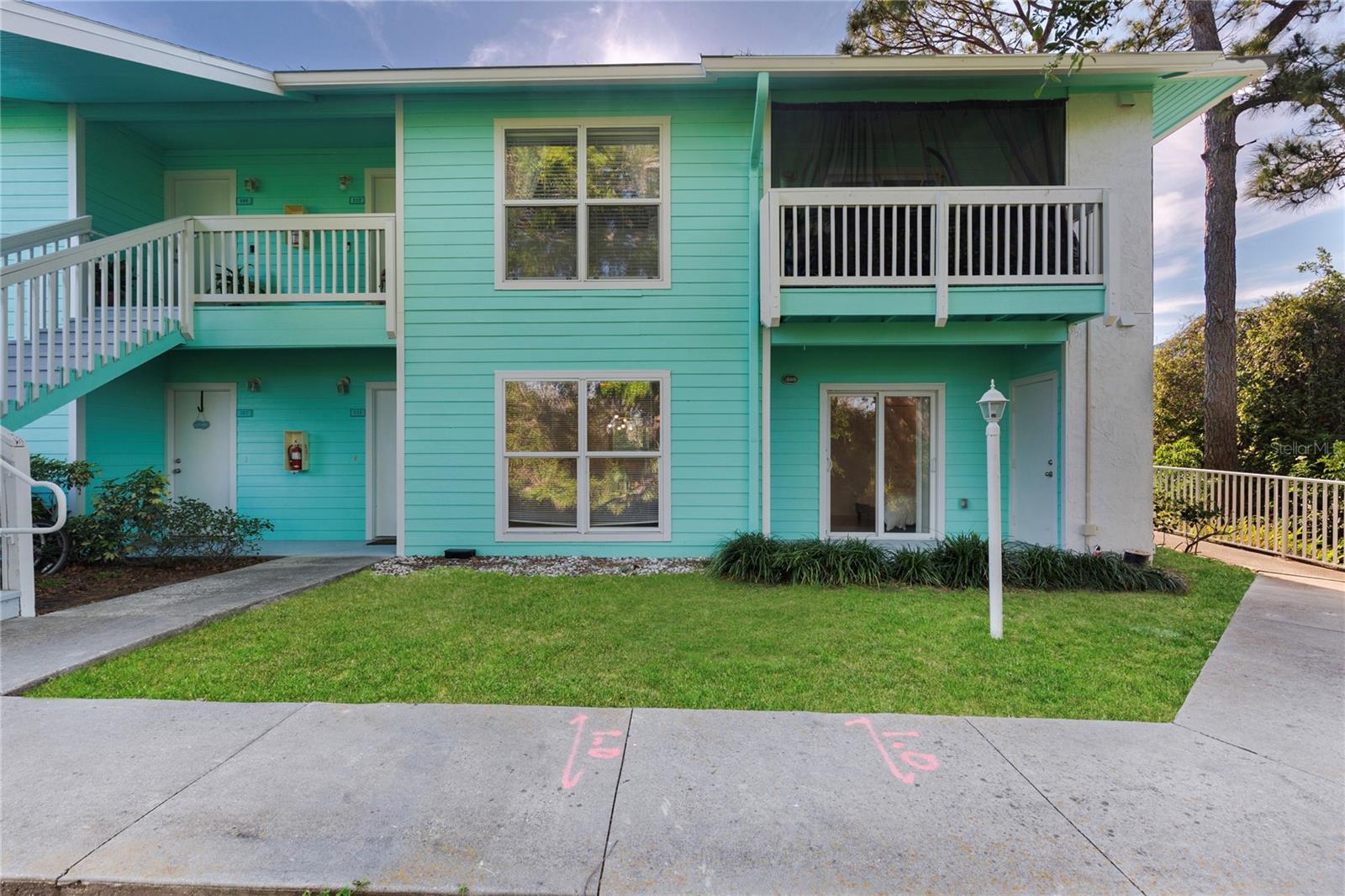 Details for 455 Alt 19  111, PALM HARBOR, FL 34683