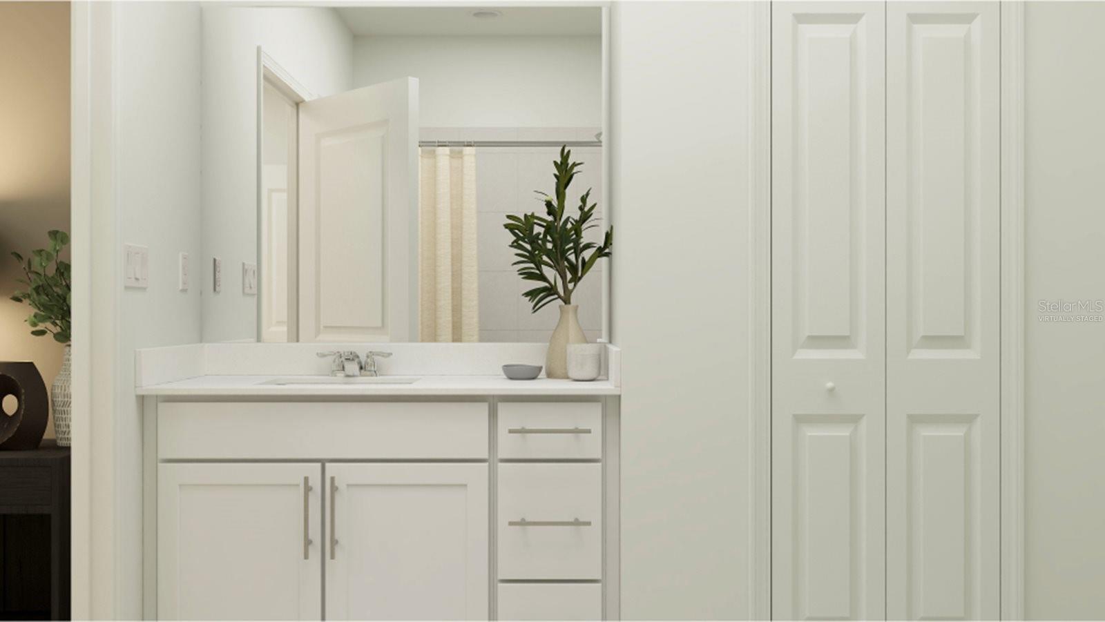 Image 18 of 22 For 2486 Mckinley Drive