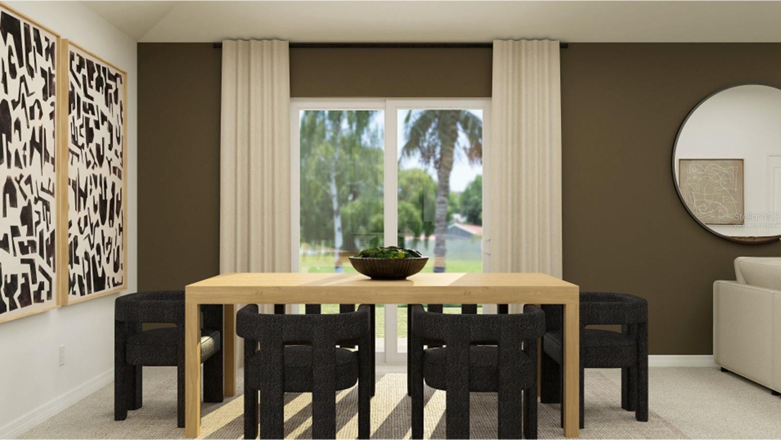 Image 5 of 22 For 2486 Mckinley Drive