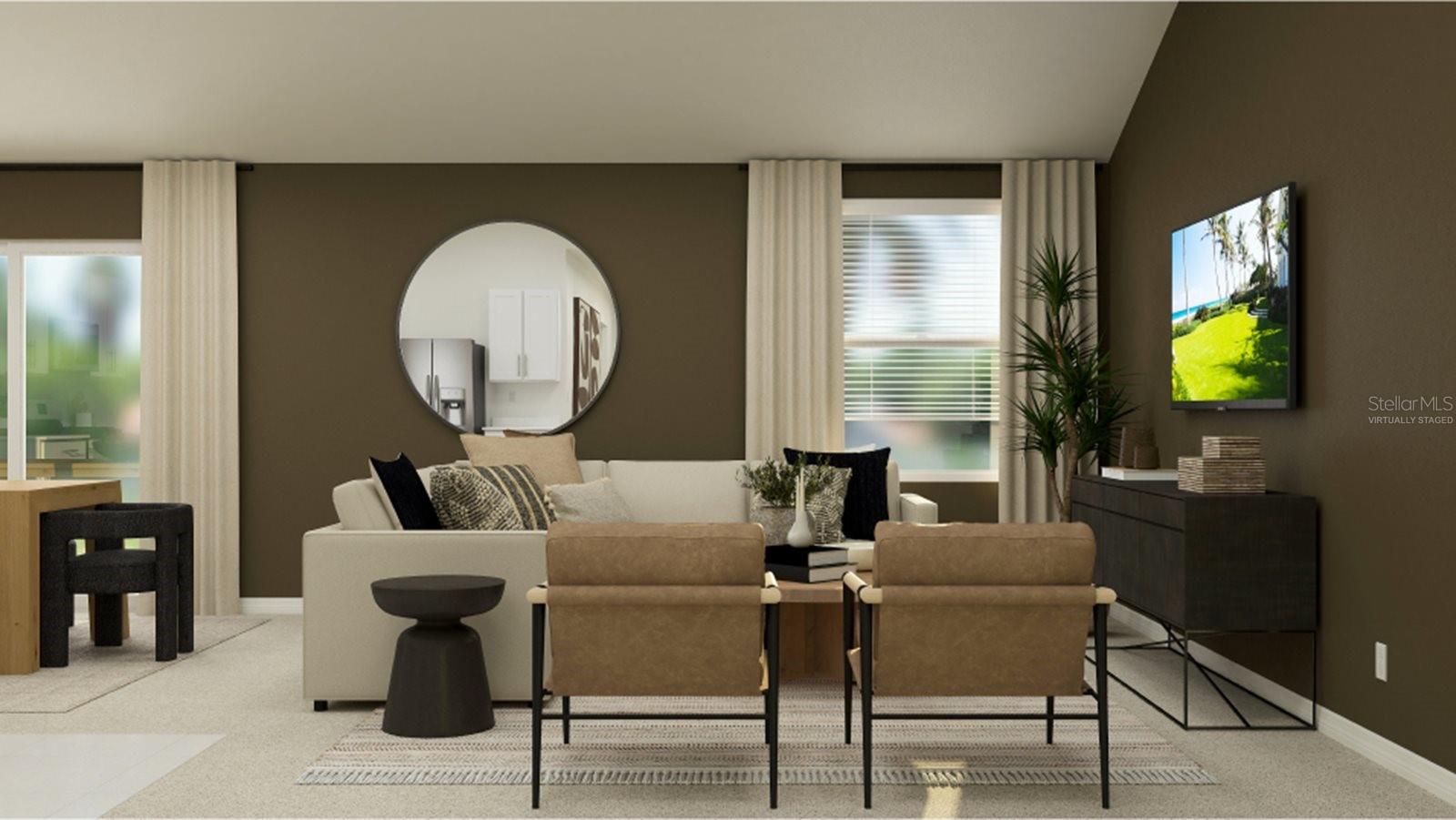 Image 7 of 22 For 2486 Mckinley Drive