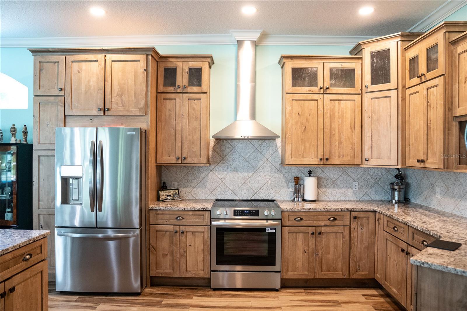 Image 10 of 72 For 490 Silver Moss Lane