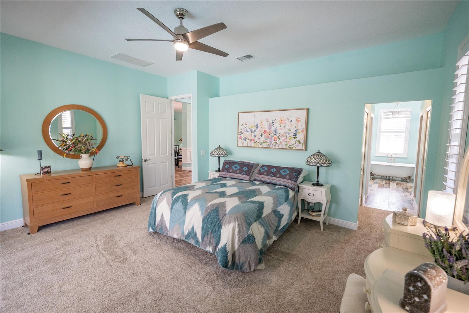 Image 19 of 72 For 490 Silver Moss Lane