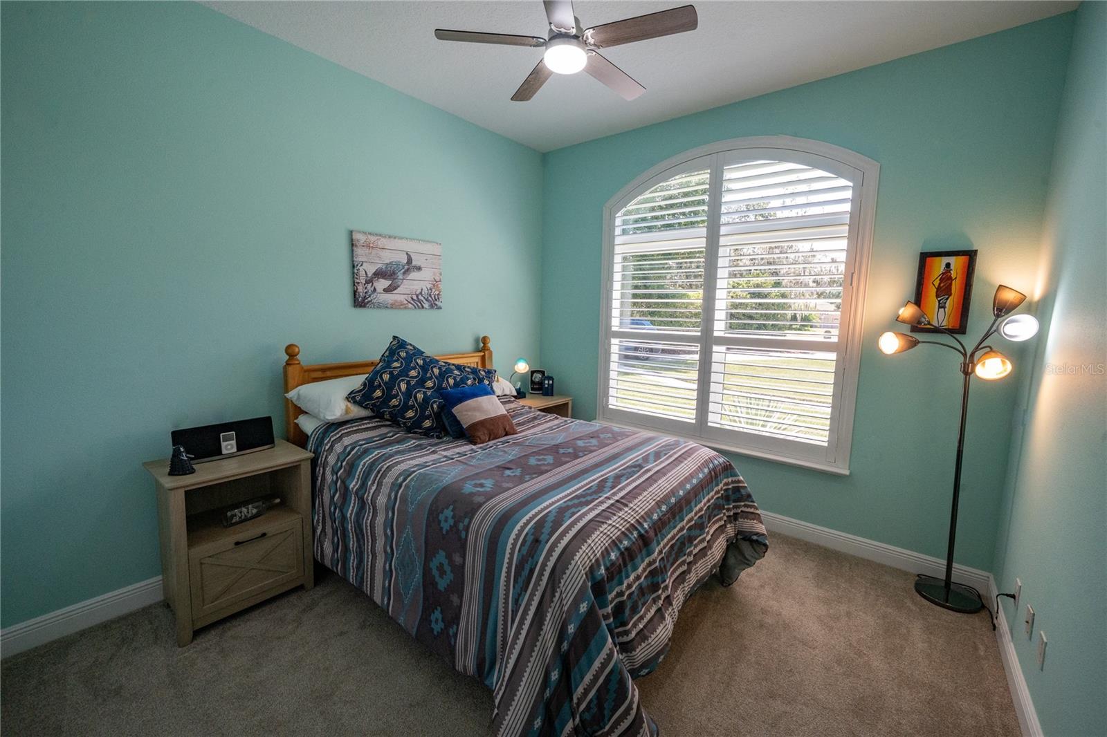 Image 26 of 72 For 490 Silver Moss Lane