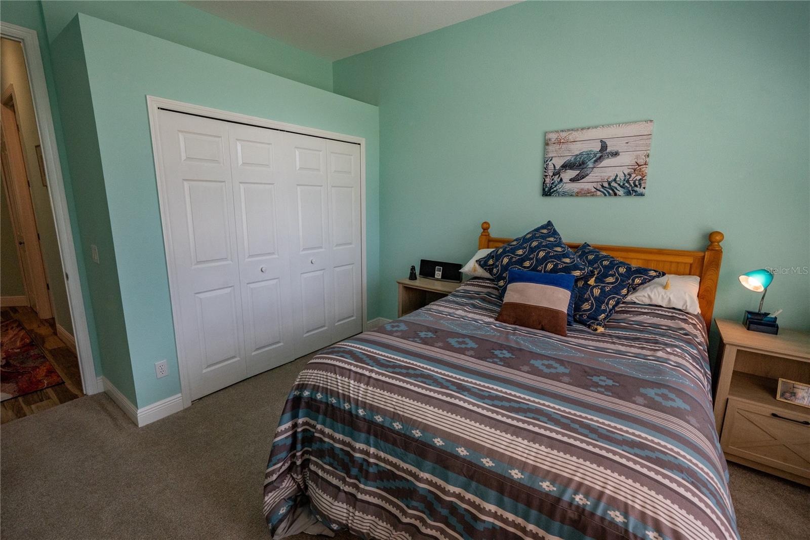 Image 27 of 72 For 490 Silver Moss Lane