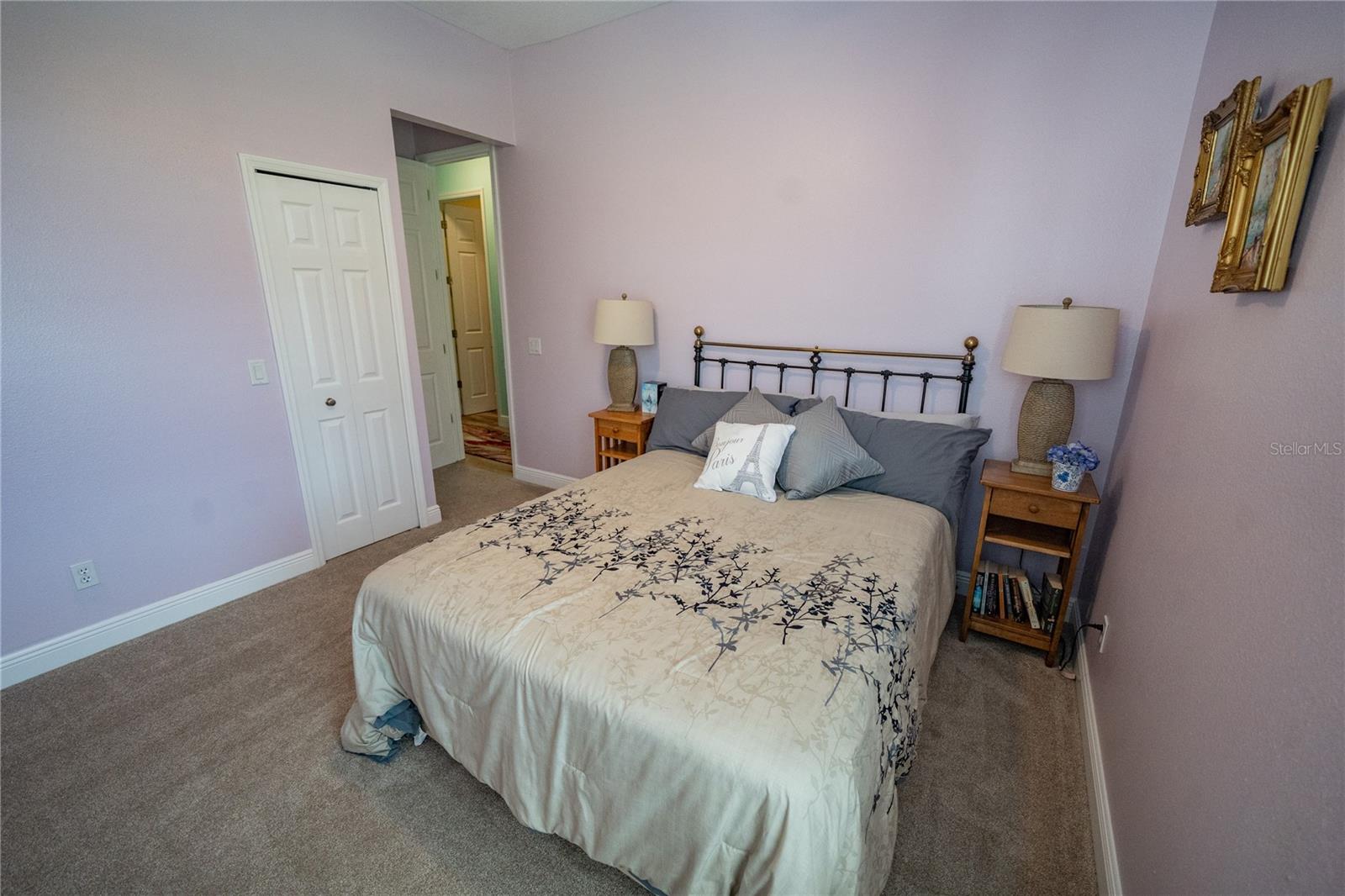 Image 29 of 72 For 490 Silver Moss Lane