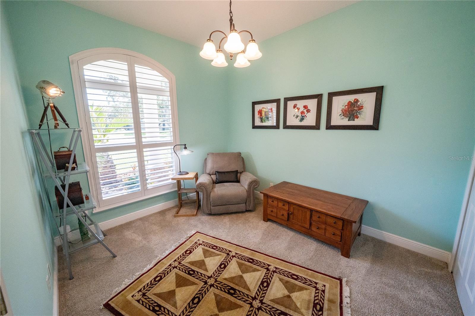 Image 30 of 72 For 490 Silver Moss Lane
