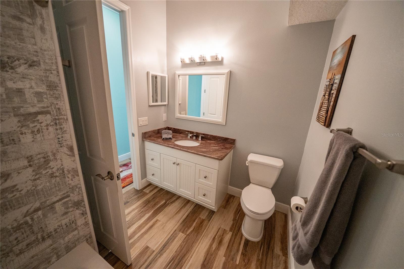 Image 32 of 72 For 490 Silver Moss Lane