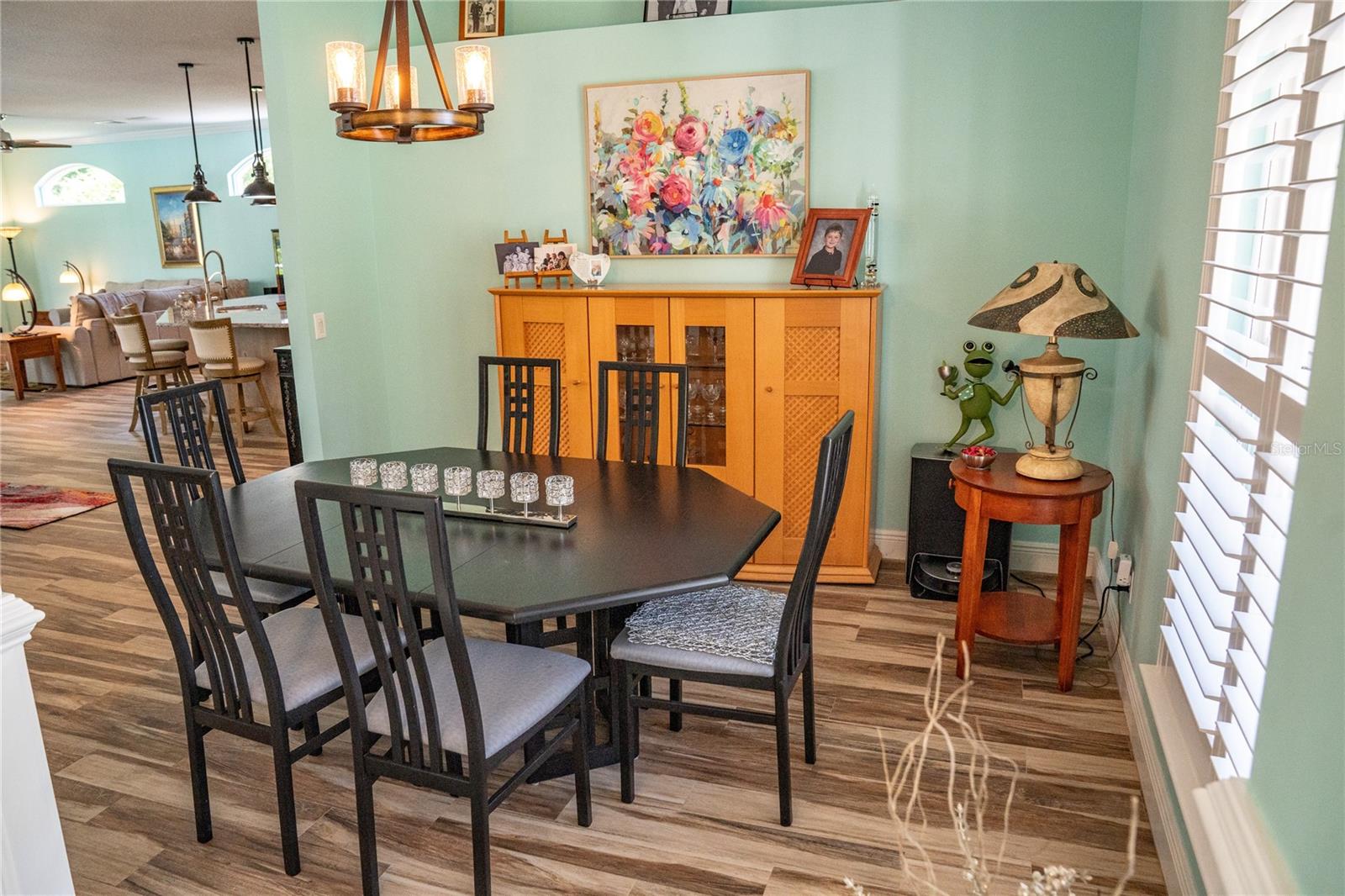 Image 46 of 72 For 490 Silver Moss Lane