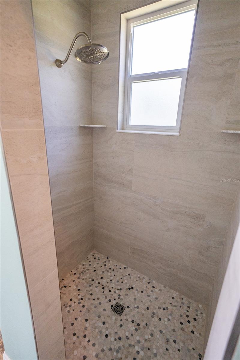 Image 63 of 72 For 490 Silver Moss Lane