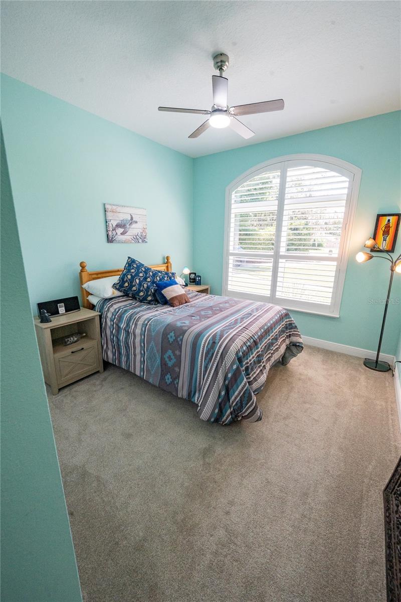 Image 64 of 72 For 490 Silver Moss Lane