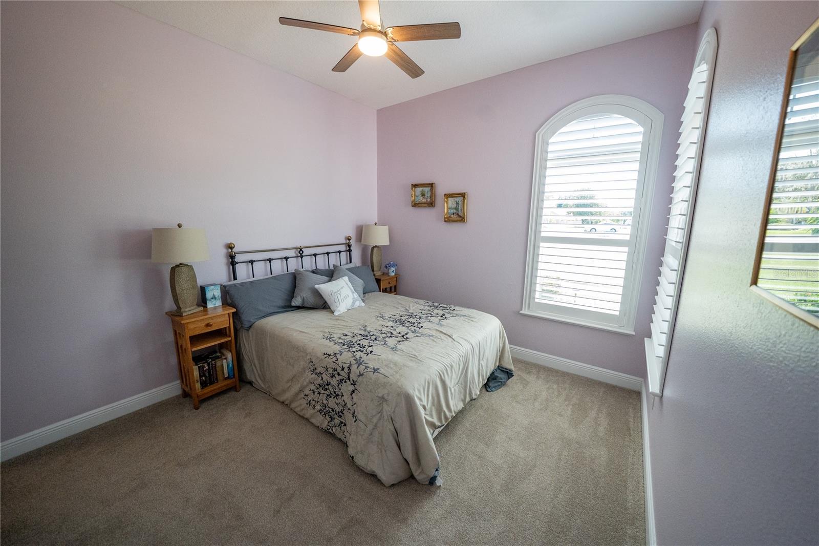 Image 65 of 72 For 490 Silver Moss Lane