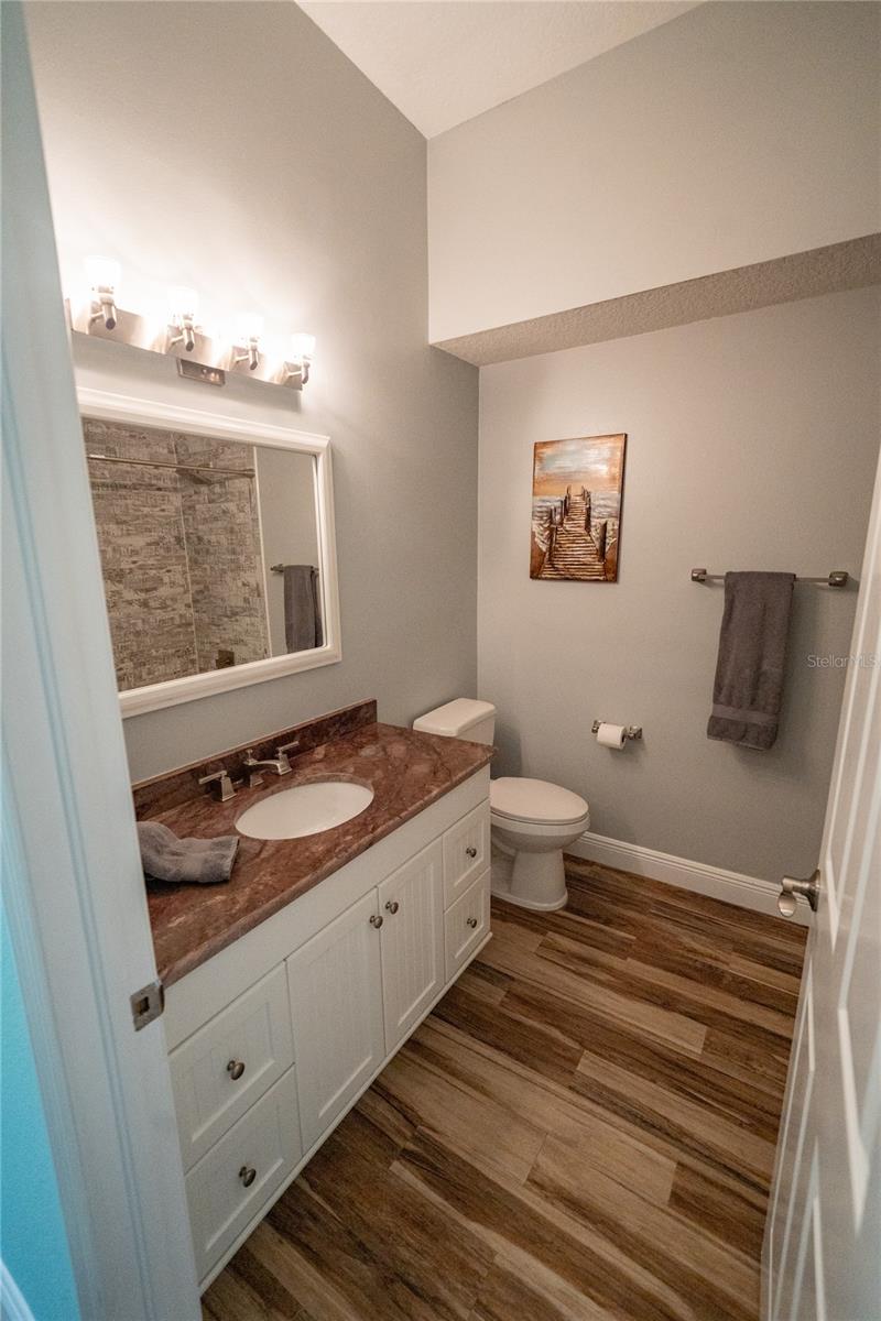 Image 66 of 72 For 490 Silver Moss Lane