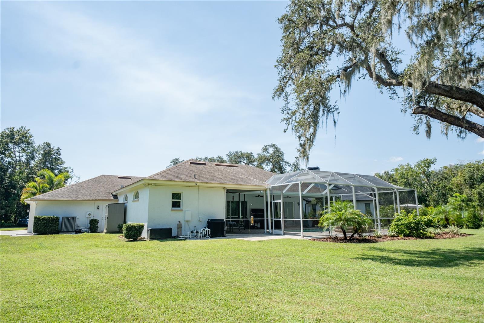 Image 68 of 72 For 490 Silver Moss Lane