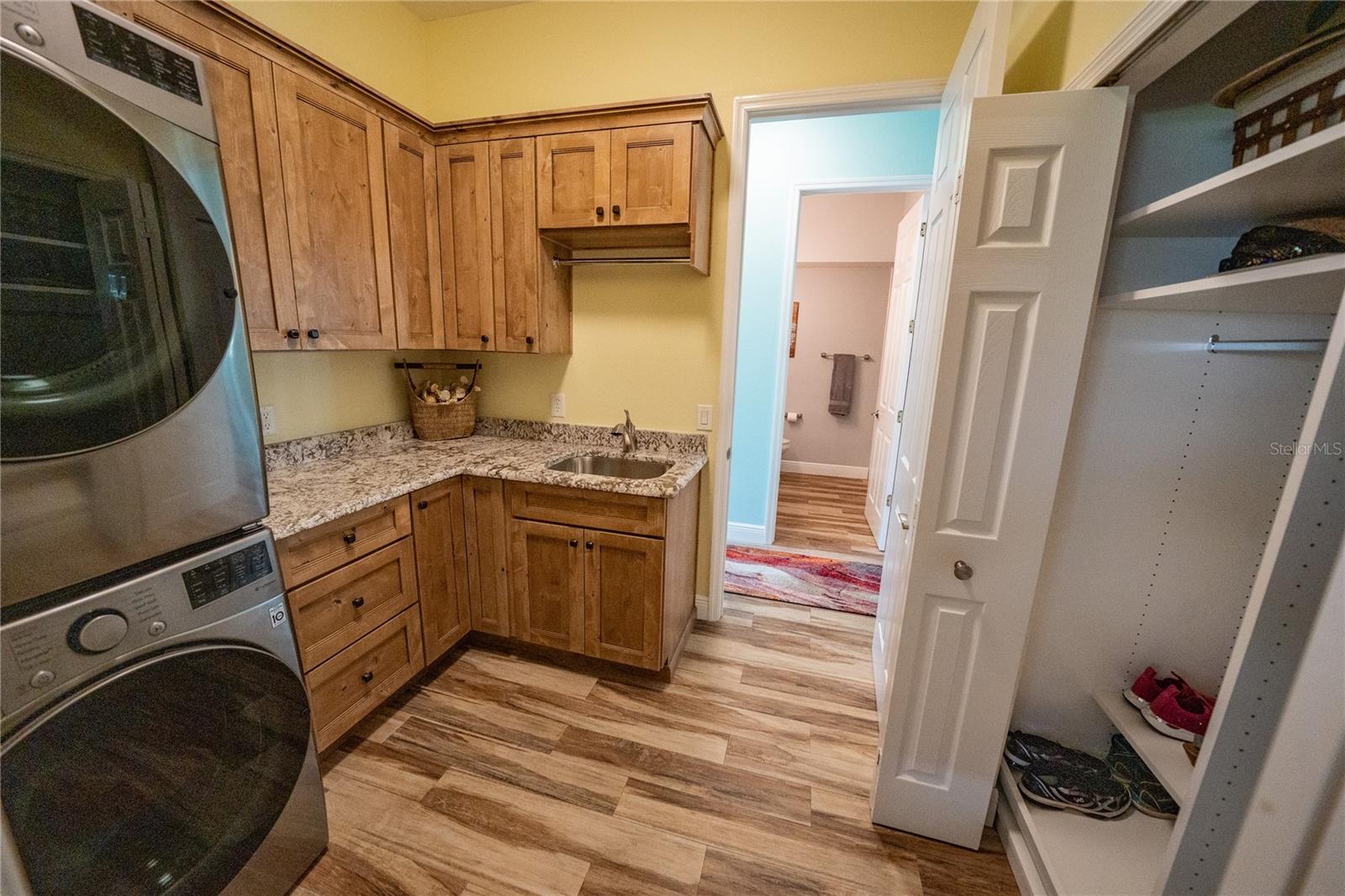 Image 72 of 72 For 490 Silver Moss Lane