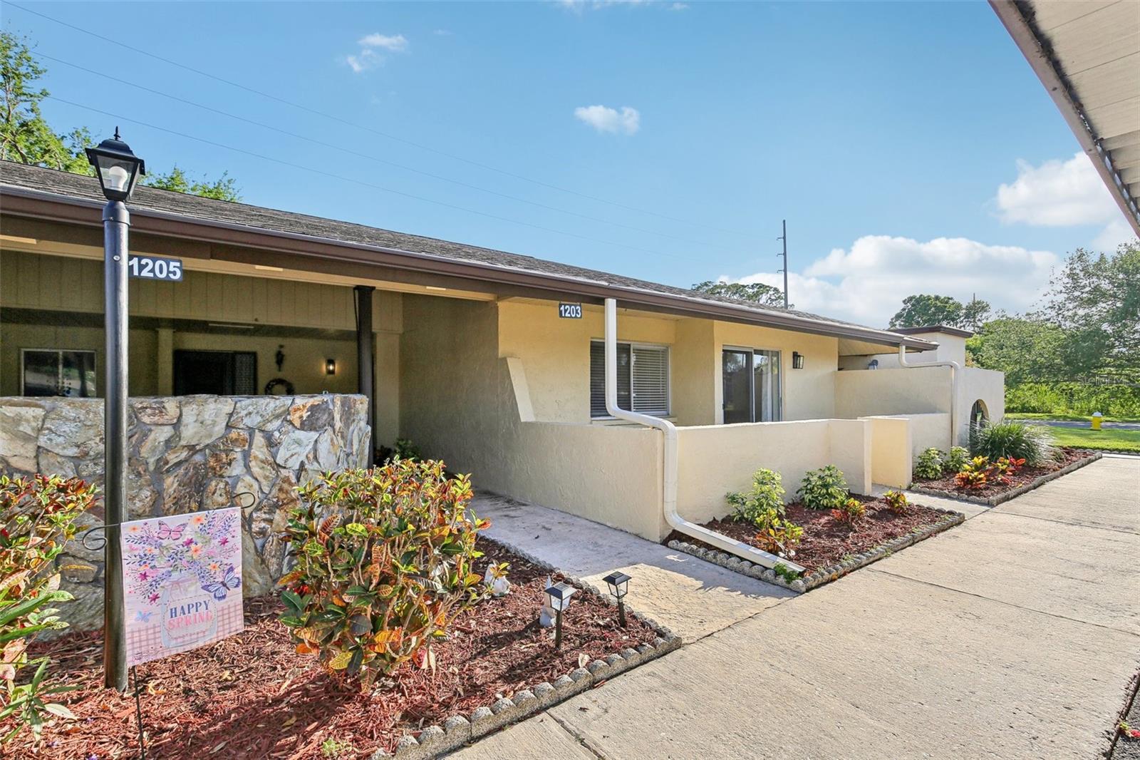 Details for 1203 16th Circle Se, LARGO, FL 33771