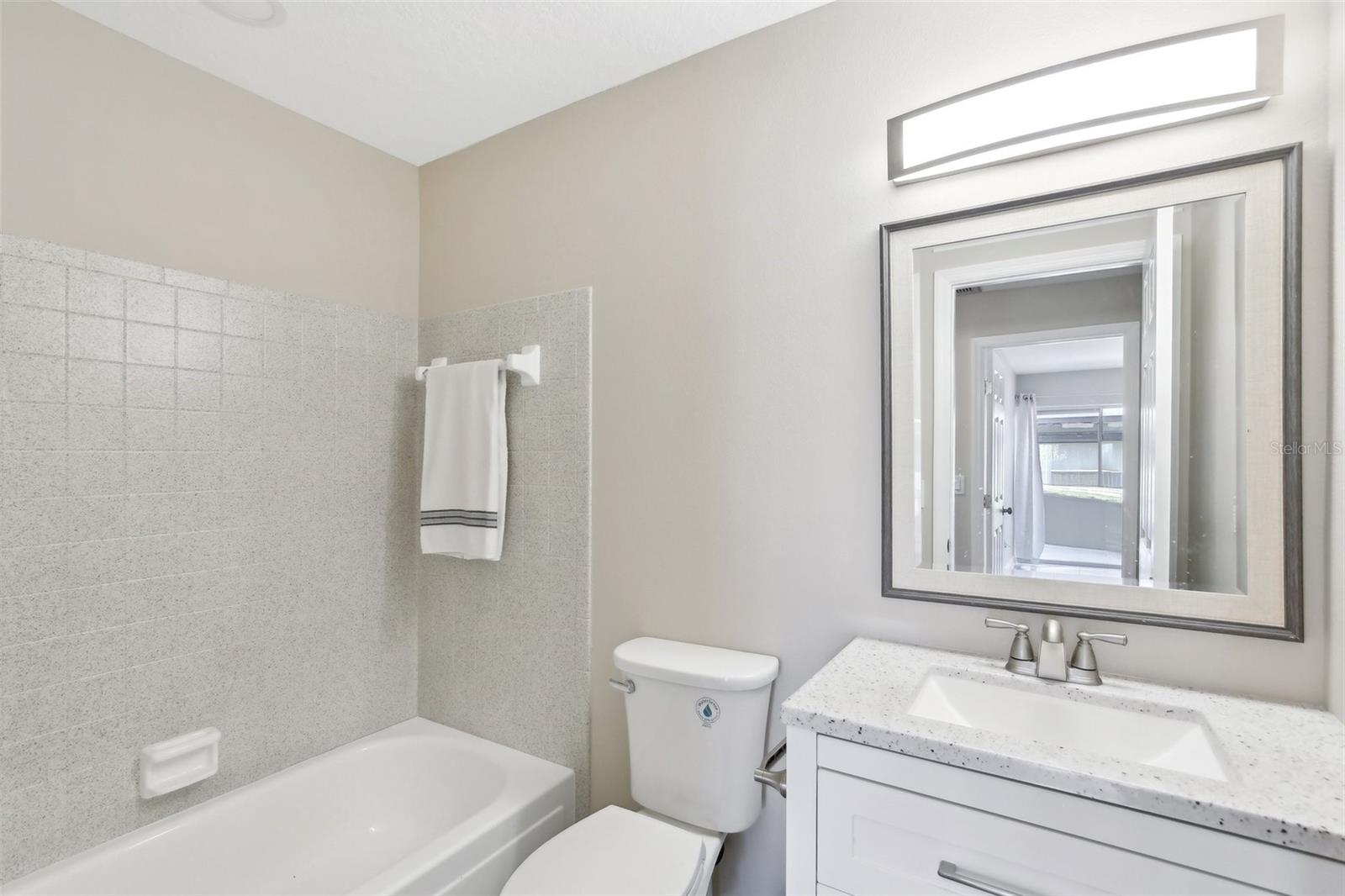Image 23 of 33 For 1203 16th Circle Se